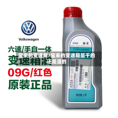 宝来的变速箱/宝来的变速箱是干的还是湿的