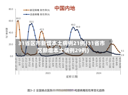 31省区市新增本土病例21例(31省市区新增本土病例29例)-第2张图片