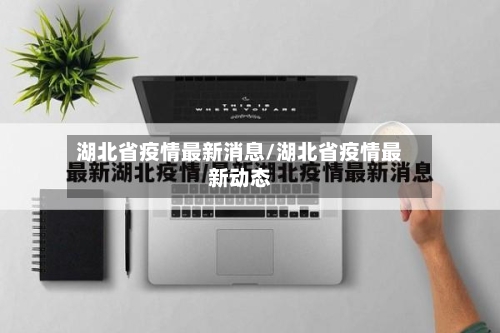 湖北省疫情最新消息/湖北省疫情最新动态
