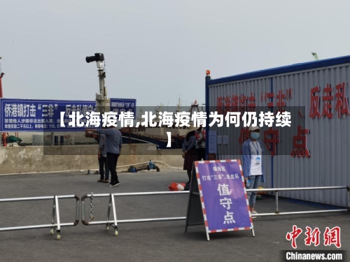 【北海疫情,北海疫情为何仍持续】-第3张图片