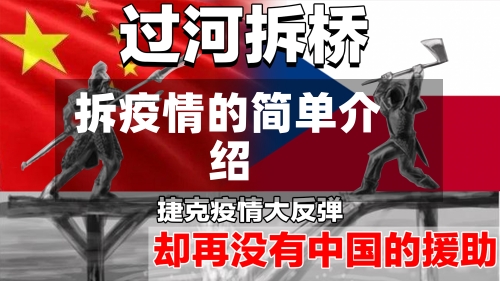 拆疫情的简单介绍