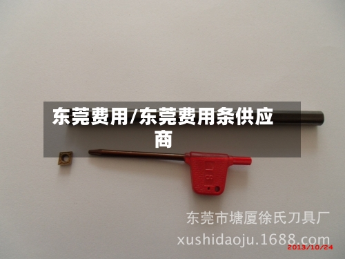 东莞费用/东莞费用条供应商