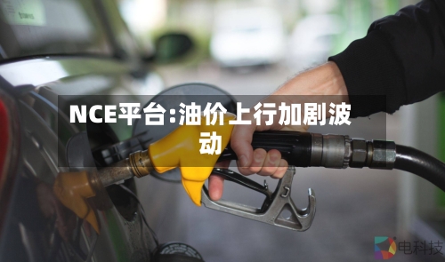 NCE平台:油价上行加剧波动