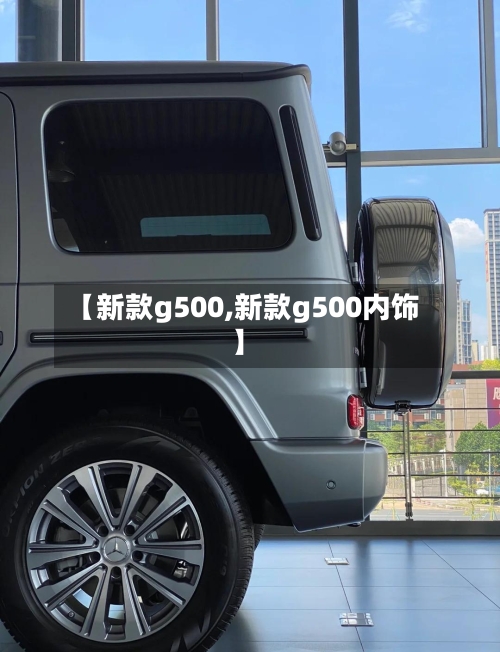 【新款g500,新款g500内饰】