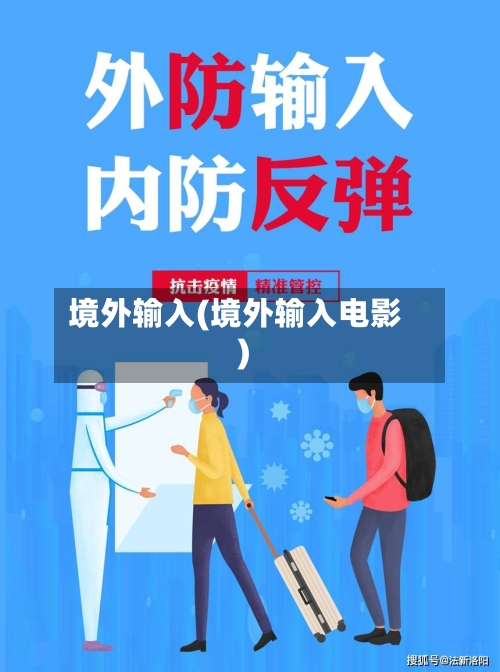 境外输入(境外输入电影)