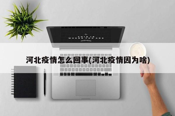 河北疫情怎么回事(河北疫情因为啥)