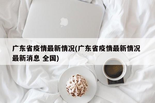 广东省疫情最新情况(广东省疫情最新情况 最新消息 全国)
