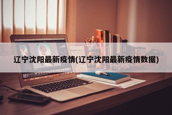 辽宁沈阳最新疫情(辽宁沈阳最新疫情数据)
